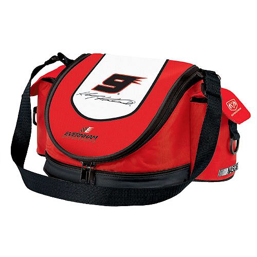 NASCAR Kasey Kahne Lunch Cooler Bag, 5 Can
