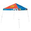 Jeff Gordon Gazebo Top (Frame Sold Separately)