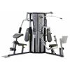 ProForm Fusion 6.0 LX Stength System