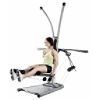 ProForm Recoil Strength System