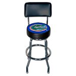 Sports Fan Products College Two-Piece Players Brand Cue - Oklahoma by Sports Fan Products, LLC