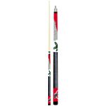 Sports Fan Products College Two-Piece Players Brand Cue - Ohio State by Sports Fan Products, LLC