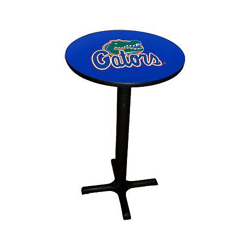 Sports Fan Products 24