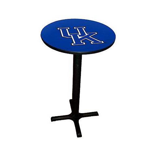 Sports Fan Products 24