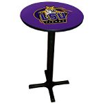 Sports Fan Products 24