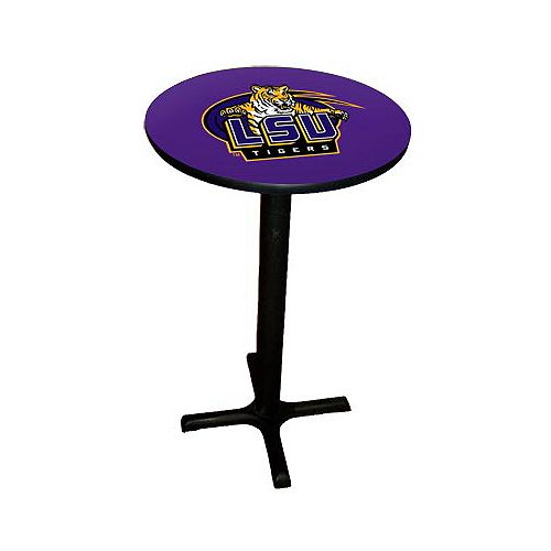 Sports Fan Products 24