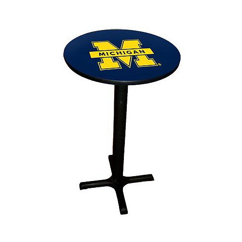 Sports Fan Products 24