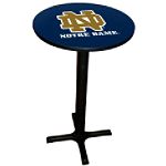 Sports Fan Products 24