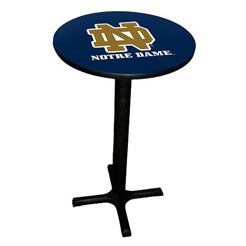 Sports Fan Products 24