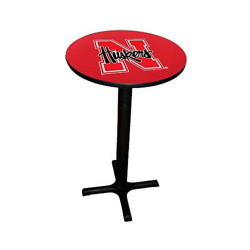 Sports Fan Products 24