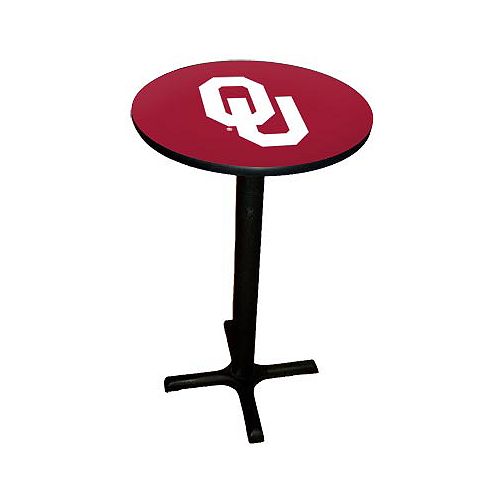 Sports Fan Products 24
