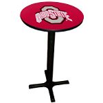 Sports Fan Products 24