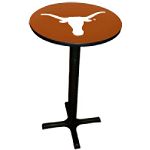 Sports Fan Products 24