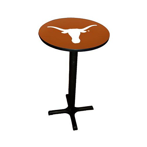 Sports Fan Products 24