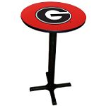 Sports Fan Products 24