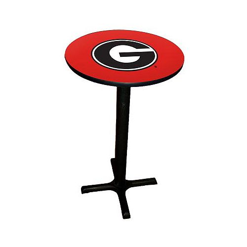 Sports Fan Products 24