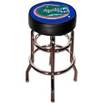 Sports Fan Products College Billiard Ball Set - Florida by Sports Fan Products, LLC