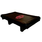 Classic Hurricane Pontoon Boat Cover