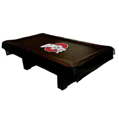 Classic Togiak Pontoon Float Tube-Teal   Black 
