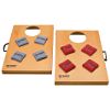 Bean Bag Toss Outdoor Game