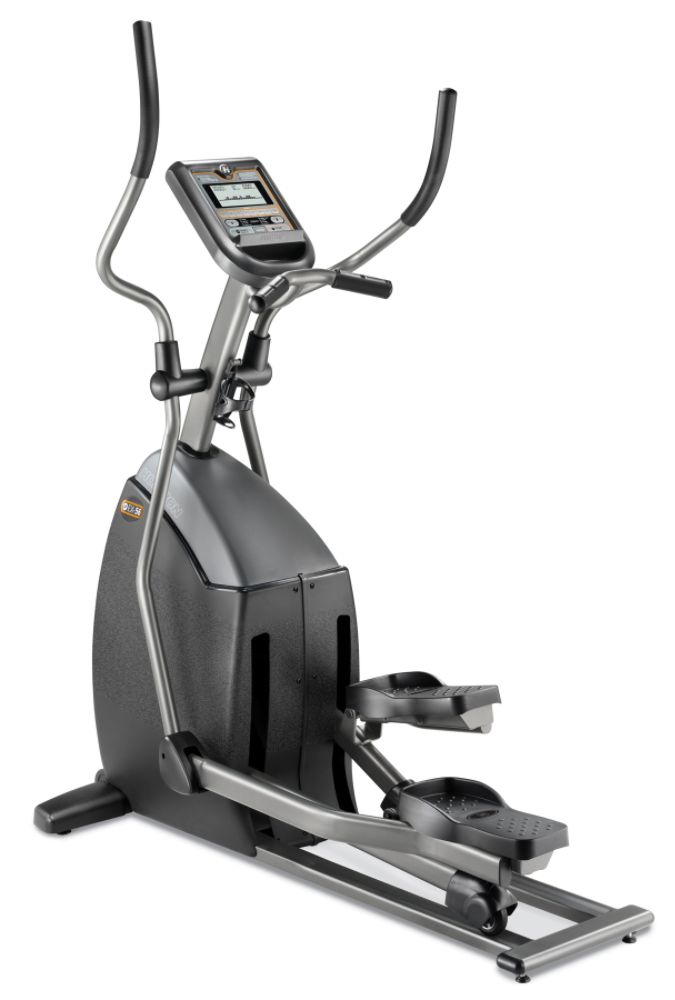 Horizon Fitness EX56 Elliptical