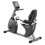 Horizon Fitness RC30 Recumbent Bike