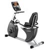 RC40 Recumbent Bike
