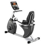 Horizon Fitness RC40 Recumbent Bike