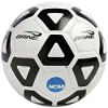 Brine NCAA Championship Soccer Ball Size 5