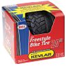 20in Freestyle Kevlar Tire