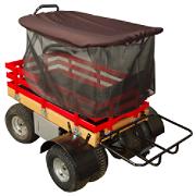 cart cart