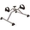 Stamina InMotion Cycle