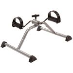 Stamina Products Stamina InMotion Cycle
