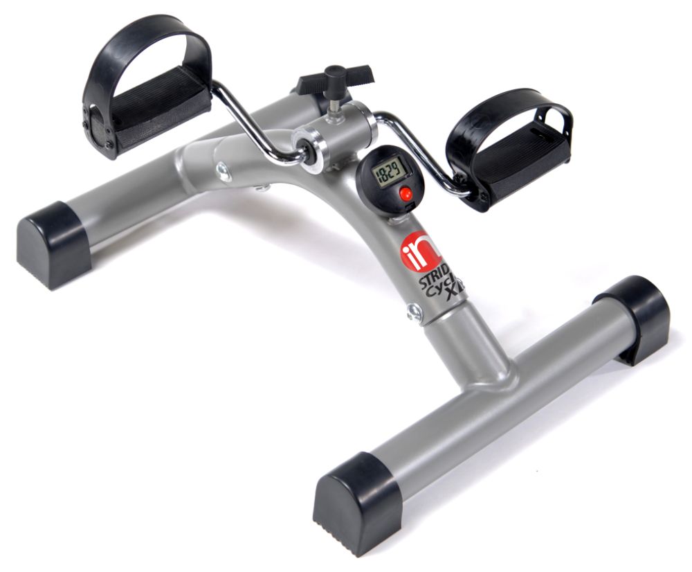 Stamina InMotion Cycle XL