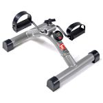 Stamina Products Stamina InMotion Cycle XL