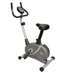 Stamina Products Stamina Silent Magnetic Resistance Upright Bike