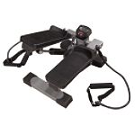 Stamina Products Stamina InMotion Plus Electronic Stepper
