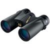 10x36 Monarch ATB Binoculars 7514