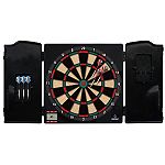Sportcraft Xenon