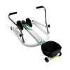 1205 Precision Rower