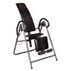 Seated Inversion Core Training System