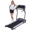 Standard Treadmill