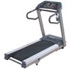 Premium Treadmill Heartrate Control