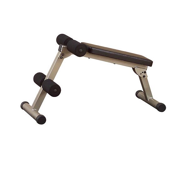 Best Fitness Ab Board