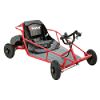 Dune Buggy