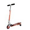 Carvr Kick Scooter, Orange