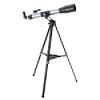 RB-60 (60mm Altazimuth Refractor) Refracting Telescope