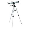 90AZ-ADR (90mm Altazimuth Refractor) Refracting Telescope
