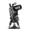 ETX-90mm Premier Edition Maksutov-Cassegrain Telescope