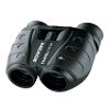 TravelView 8-17 x 25 Zoom Binoculars